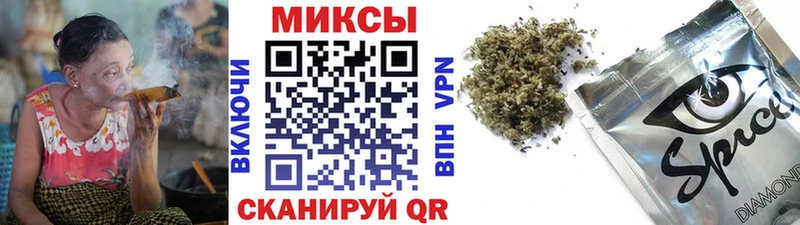 БУТИРАТ 99%  Бакал 