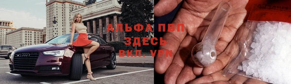 молекула духа Балабаново