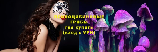 молекула духа Балабаново