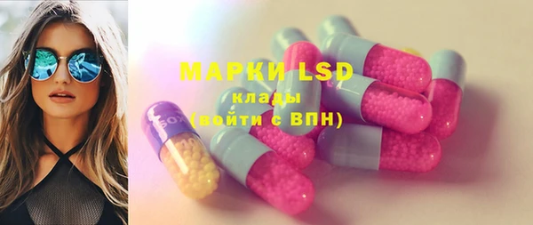 гашик Балахна