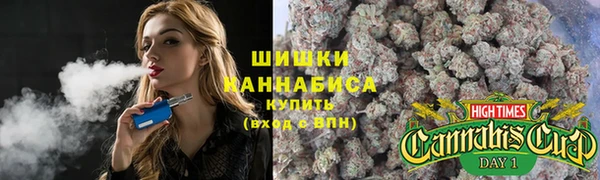 молекула духа Балабаново