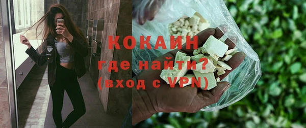 гашик Балахна